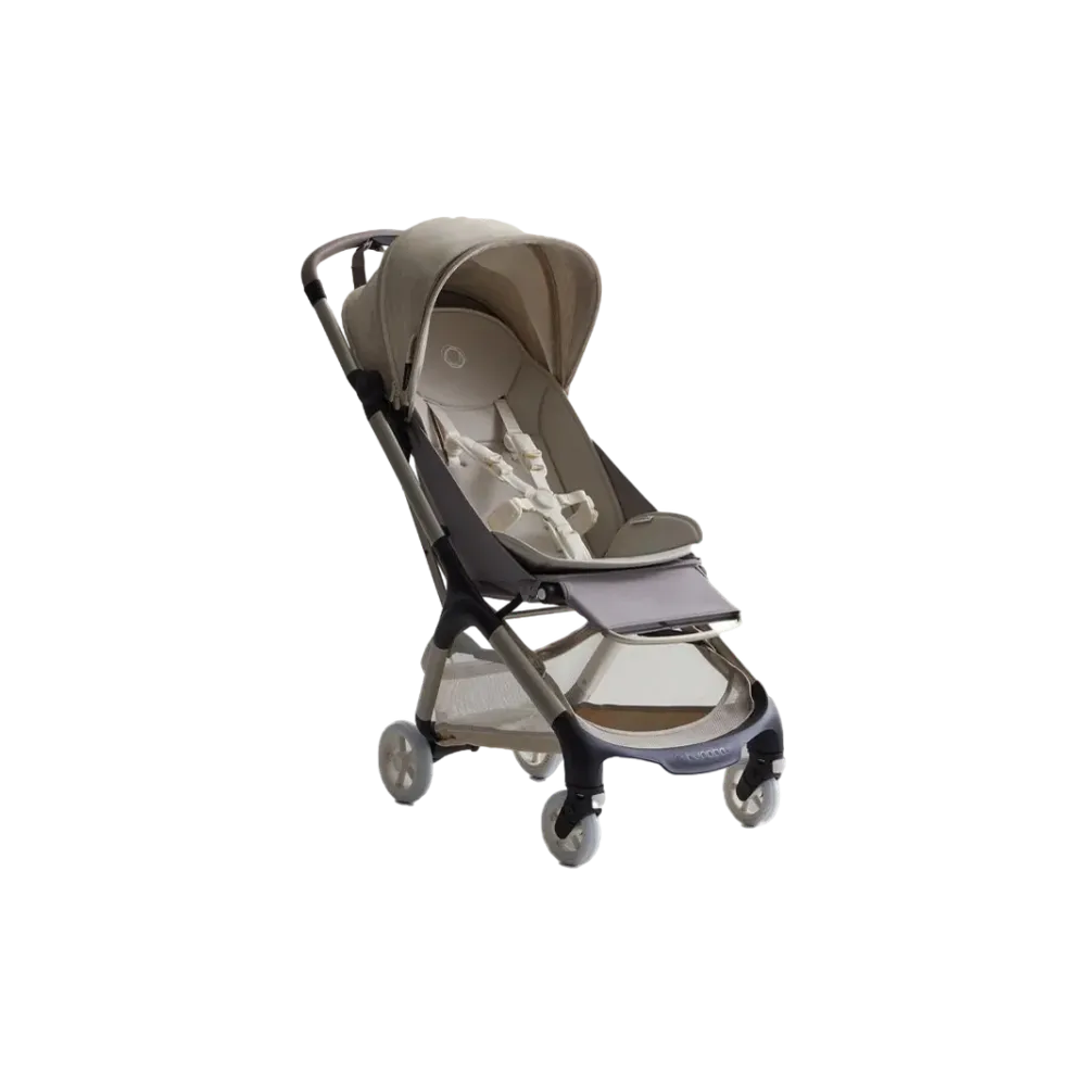 Kith x Bugaboo Butterfly "Tonal"