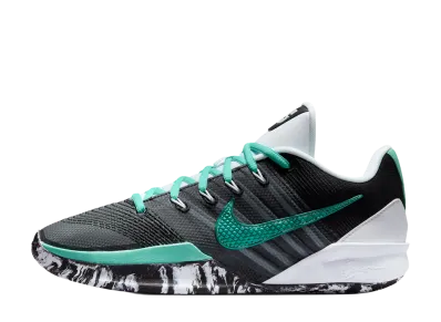 Nike Women's Sabrina 3 "Mint/White/Black"