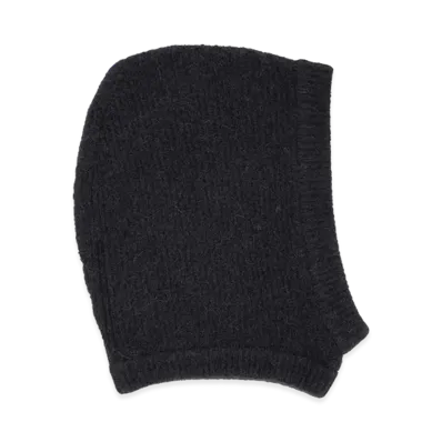 Rick Owens Women's Hats "Black"