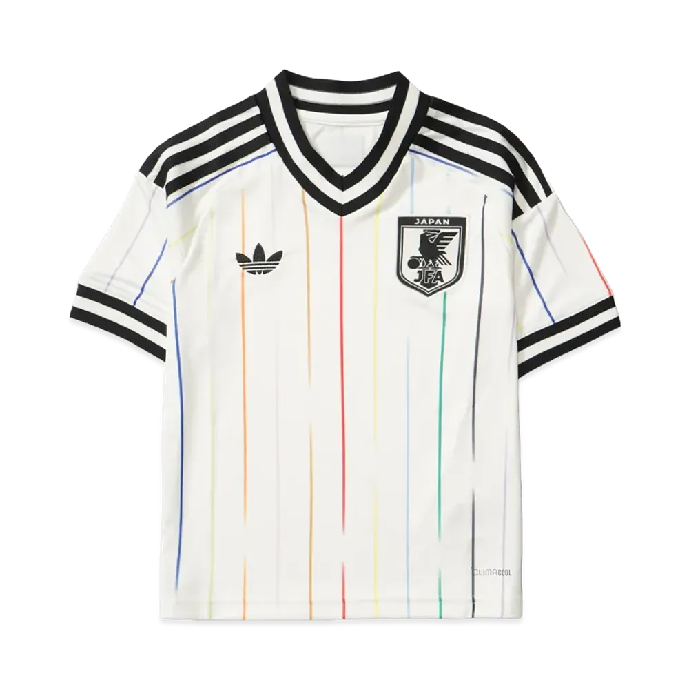 adidas Argentina 26 Home Replica L/S Jersey 