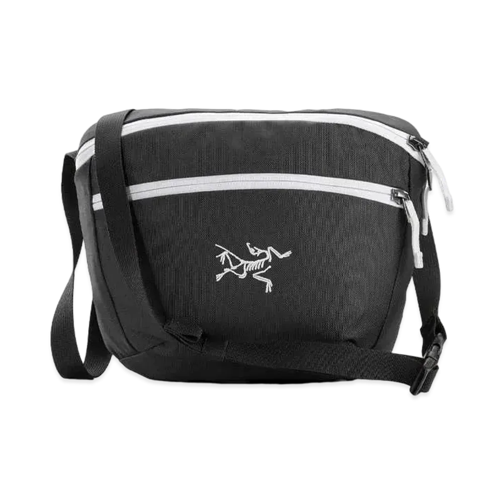 ARC'TERYX Mantis 2 Waistpack "Orca" 29557 / X000006100