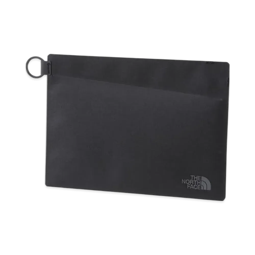 The North Face Rumble Tablet Case "Black"