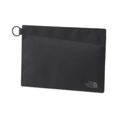The North Face Rumble Tablet Case "Black"