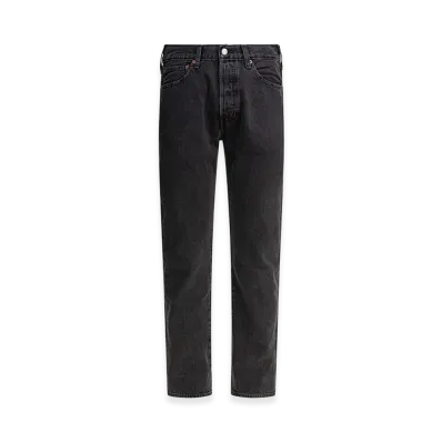 Levi's Jeans "Black"