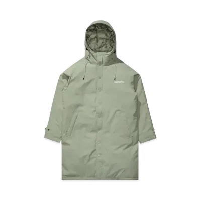 UNDEFEATED Tech Trench 40073 "Green"