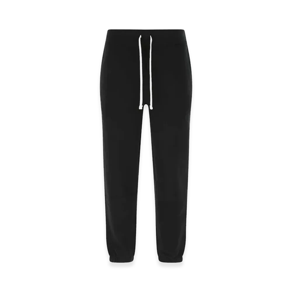 Polo Ralph Lauren Clothing "Black"