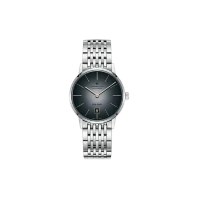 Hamilton American Classic Intra-Matic Auto