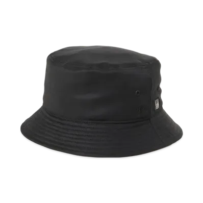 N.HOOLYWOOD COMPILE x '47 Hat "Black"