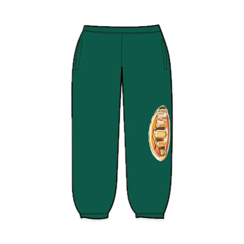 12/28発売｜Supreme × M.O.P 24FW Week19｜抽選/販売/定価情報