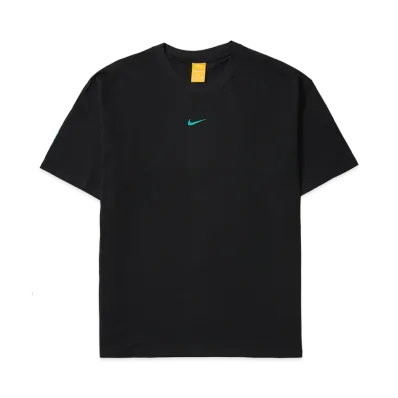 Nike x NOCTA NRG CS S/S Tee "Black"