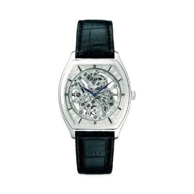 CREDOR Art Piece Collection Skeleton Model GBBD981