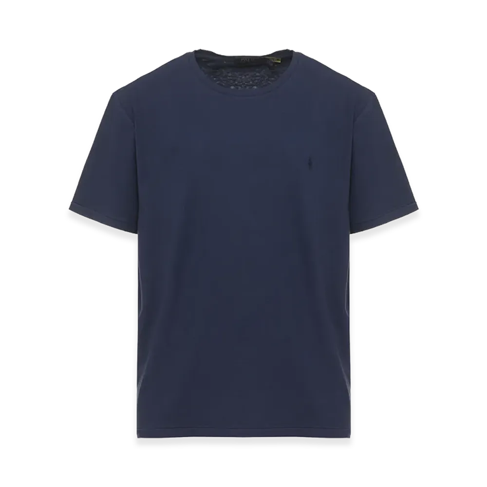 Polo Ralph Lauren T-Shirts "Blue"