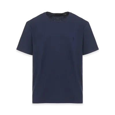 Polo Ralph Lauren T-Shirts "Blue"