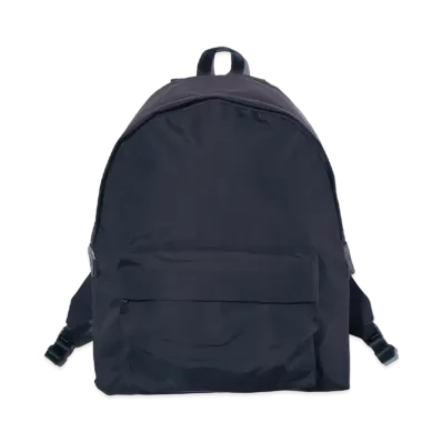 F/CE. Robic Rucksack "Black"