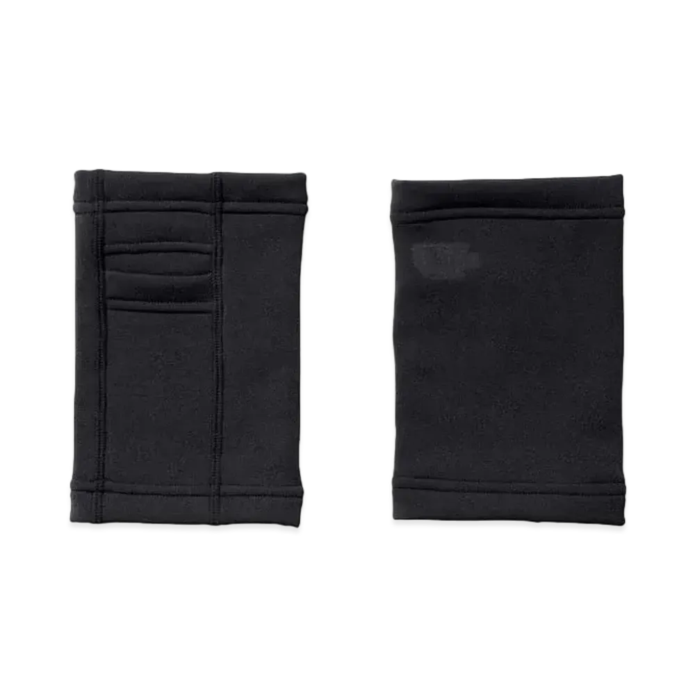 The North Face Easy Hand Warmer "Black"