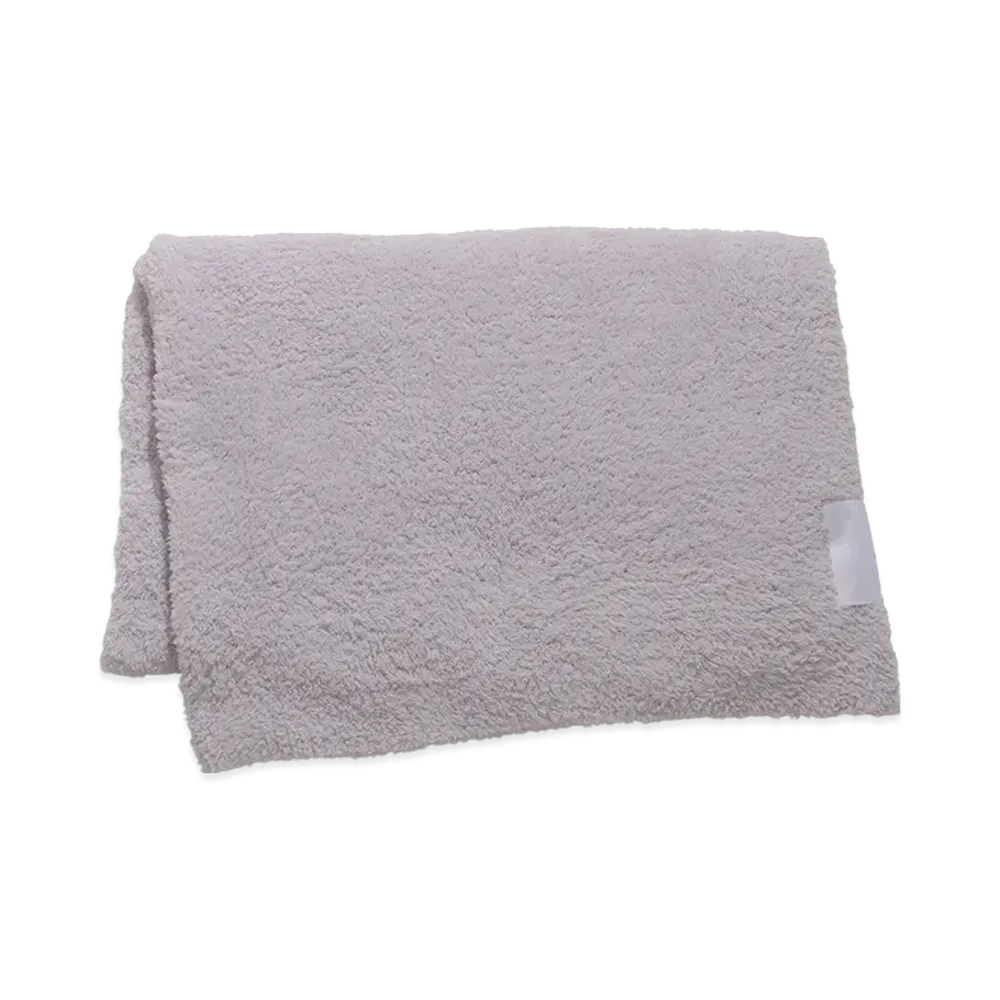 GELATO PIQUE Sleep Gelato Multi Cover "Lavender"