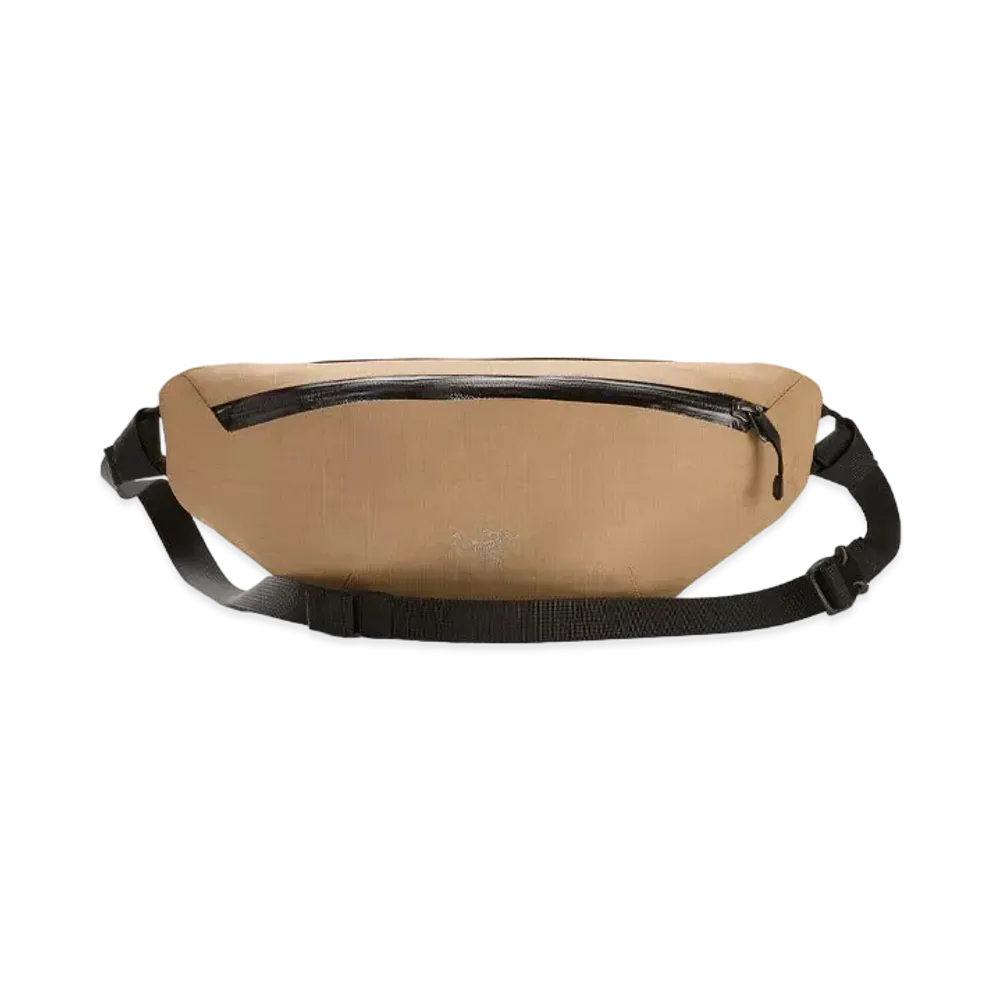 ARC'TERYX Granville Crossbody Bag "Canvas" X000007015