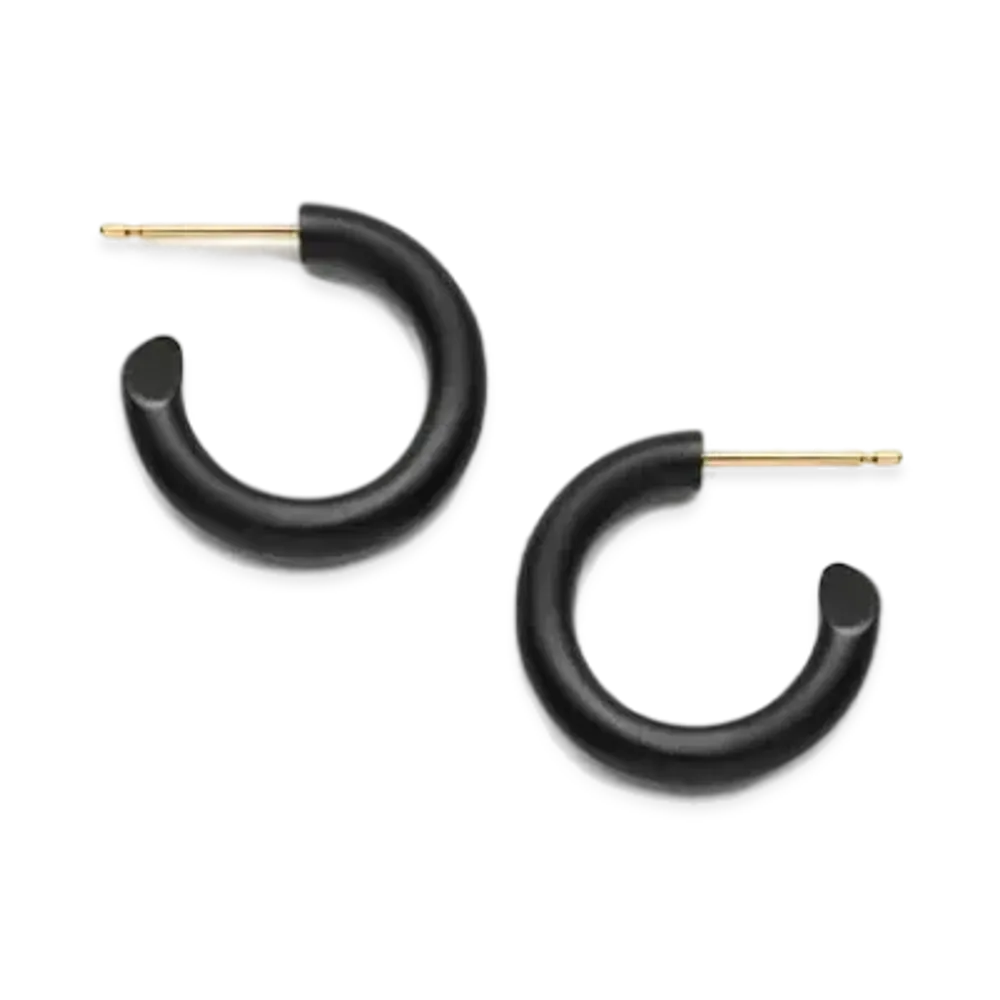 CAREERING PLACEBO 101 "Matte Black"
