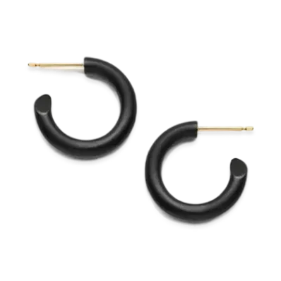 CAREERING PLACEBO 101 "Matte Black"