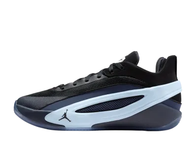 Nike Jordan Luka 5 "Thunder Blue" (IM5181-002/IM5182-002)