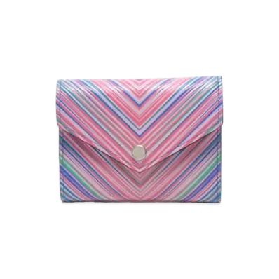 Louis Vuitton Victorine Wallet Epi