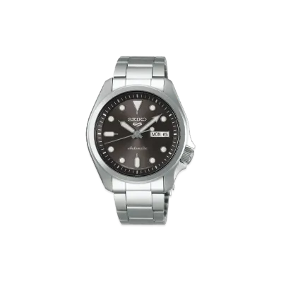 SEIKO 5 Sports Sports Style SBSA041