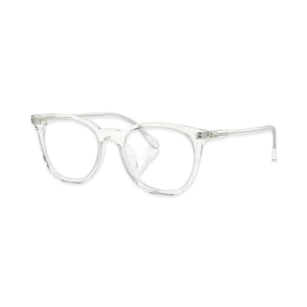 OLIVER PEOPLES Josianne "Buff/Crystal Gradient"