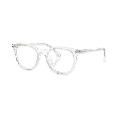 OLIVER PEOPLES Josianne "Buff/Crystal Gradient"