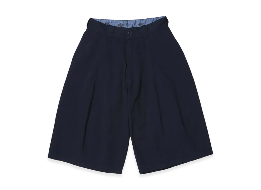 JOURNAL STANDARD x Dickies Odd Shape Shorts JOURNAL STANDARD x Dickies Odd Shape Shorts