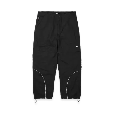 PALACE P-Carp Trouser "Black"