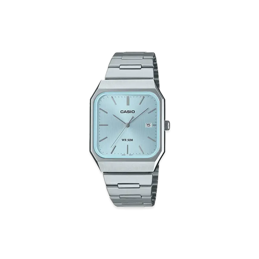 カシオ MTP-B185D-2A2VDF カシオ MTP-B185D-2A2VDF