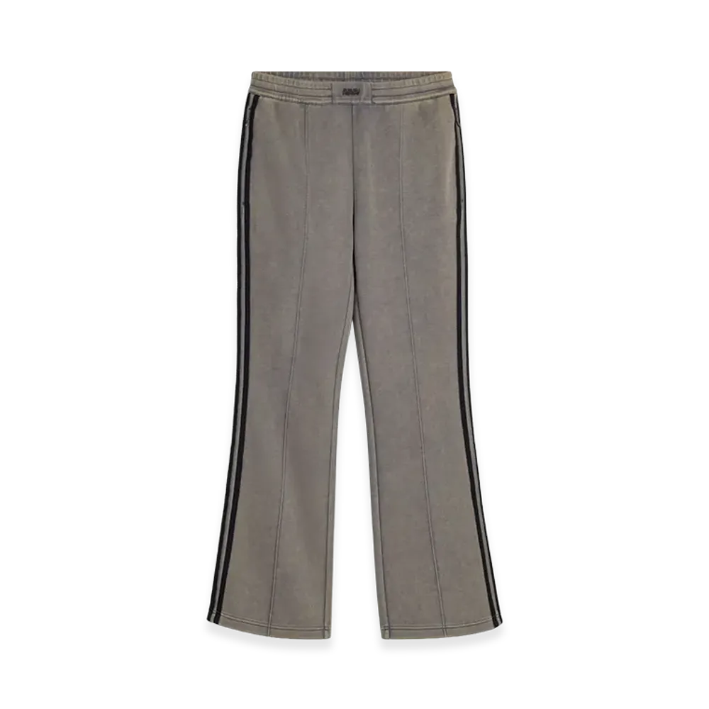 adidas x Avavav Women's FT Pants "Grey Four"