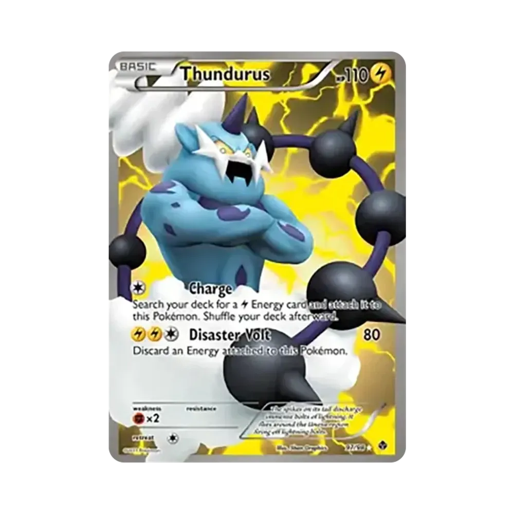 【極美品】ボルトロス SR BW1 ホワイトコレクション 054/053 1ed ボルトロス SR[BW1 054/053](拡張パック「ホワイトコレクション」)通販