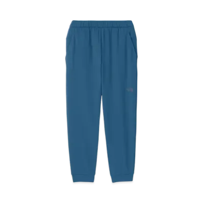 The North Face Thermal Light Action Pants "Mountain Blue"