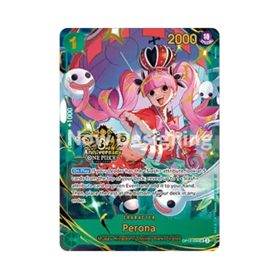 ワンピースカードゲーム「ジャパニーズ 3rd アニバーサリーセット ワンピースカードゲーム「ジャパニーズ 3rd アニバーサリーセット