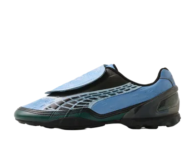 Puma V-S1 Contact MU "Blue"