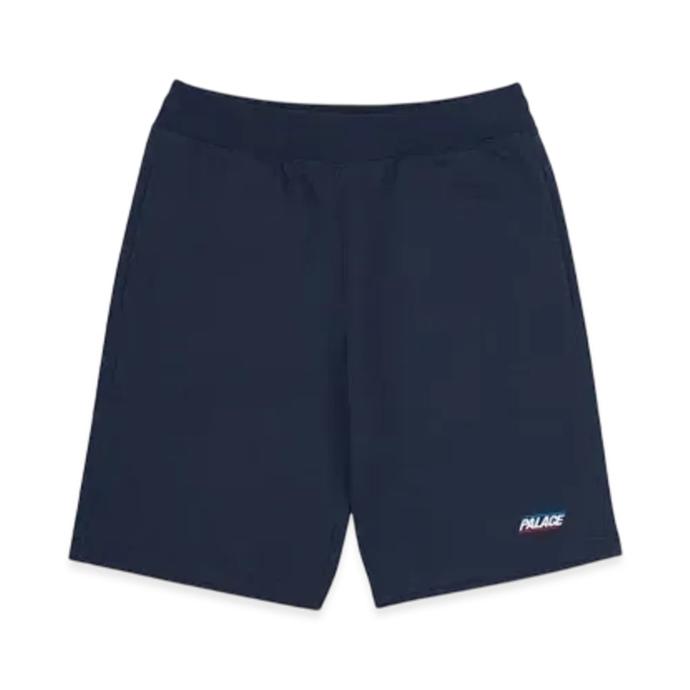 PALACE Basically a Short "Navy"
