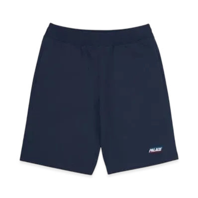 PALACE Basically a Short "Navy"