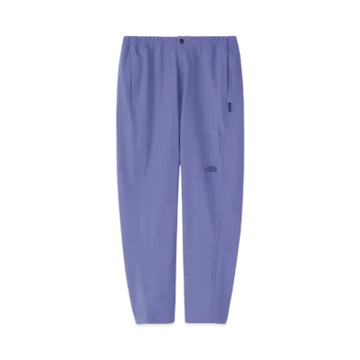 The North Face Mountain Color Pants "Cave Blue"