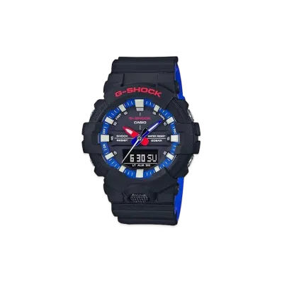 Casio G-SHOCK Analog Digital GA-800LT-1AJF