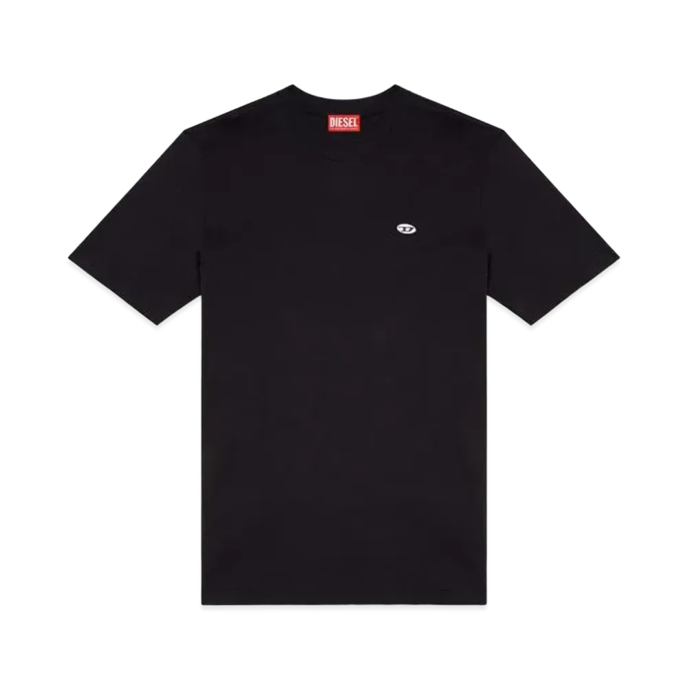 Diesel T-Adjust-Doval-Pj "Black"