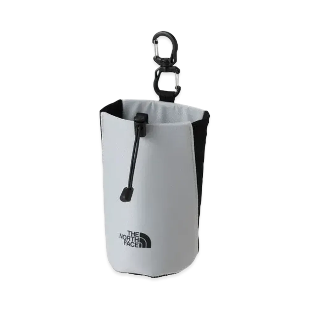 The North Face Bottle Pocket "Tingray"