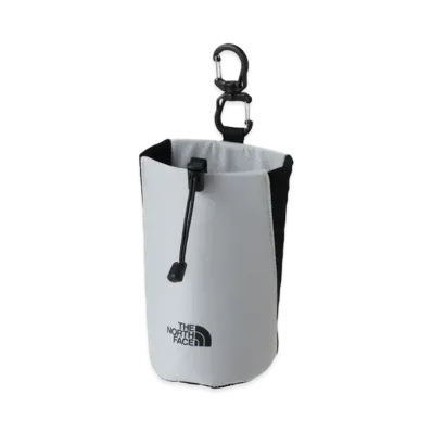 The North Face Bottle Pocket "Tingray"