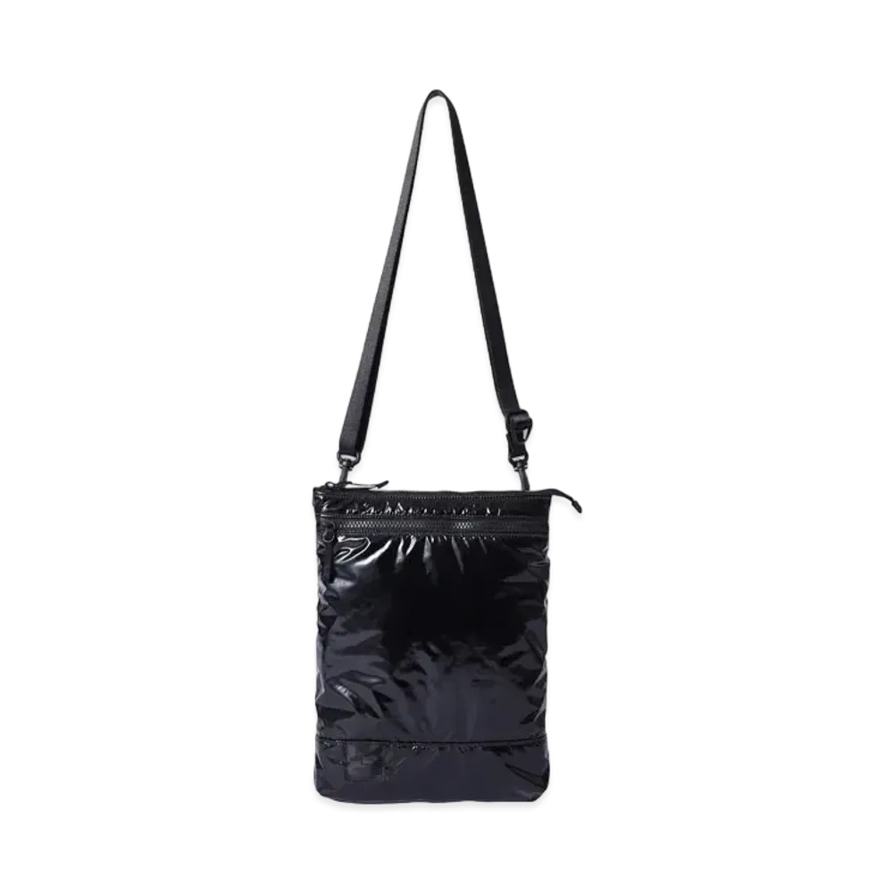 FRAGMENT x RAMIDUS Mirage iPad Shoulder "Black"
