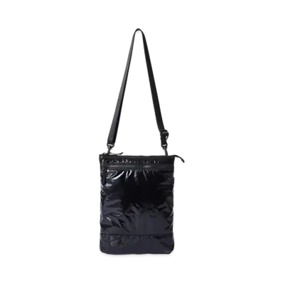 FRAGMENT x RAMIDUS Mirage iPad Shoulder "Black"