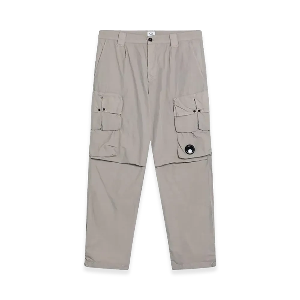 C.P. Company Cargo Pants "Beige"