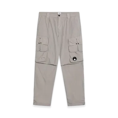 C.P. Company Cargo Pants "Beige"