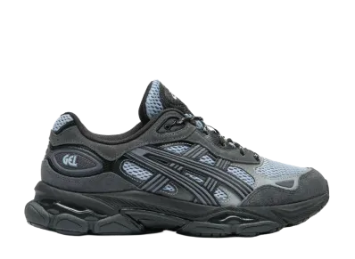 Asics Gel-NYC 2.0 "Slate Blue/Graphite Grey"