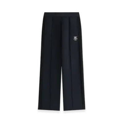 Kith Women's Marlo II Track Pant "Black"