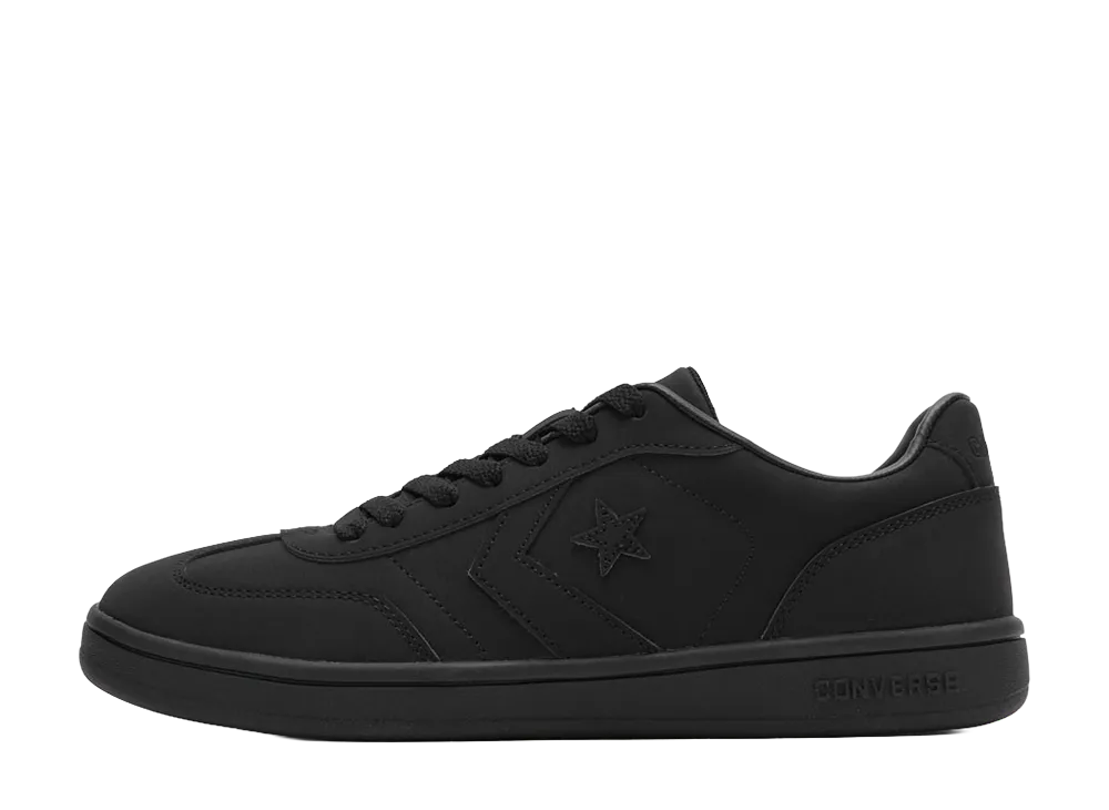 Converse Nextar NX380 TT "Black/Black"